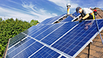Pourquoi faire confiance à Photovoltaïque Solaire pour vos installations photovoltaïques à Alos-Sibas-Abense ?